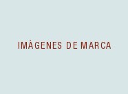 IMÀGENES DE MARCA